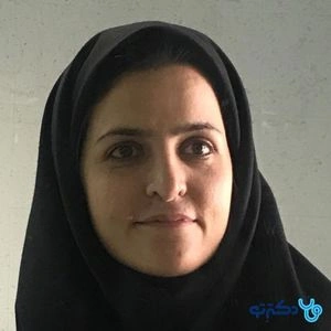 تلفن و آدرس مطب دکتر زهره دادور در تهران (تخصص داخلی)