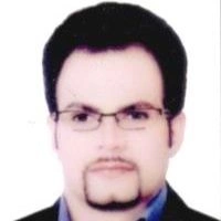تلفن و آدرس دکتر مهدی نیکویی در جم (پزشک عمومی)