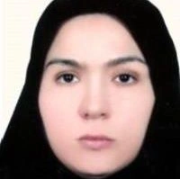 تلفن و آدرس مطب دکتر مینا سادات نجم آبادی در قزوین (تخصص پزشکی ورزشی)