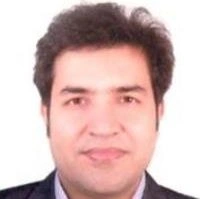 تلفن و آدرس دکتر مهدی اسدزاده در گنبد کاووس (پزشک دندانپزشک)