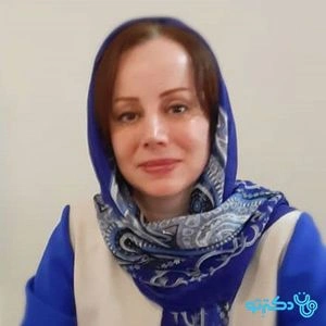 تلفن و آدرس دکتر پریوش مشفق در تهران (تخصص اعصاب و روان (روانپزشکی))