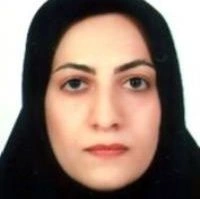 تلفن و آدرس مطب دکتر الهام دانشور در جیرفت (تخصص پوست، مو و زیبایی)