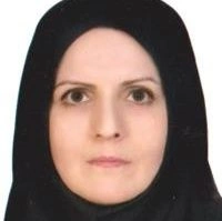 تلفن و آدرس مطب دکتر بهار اله وردی در تهران (تخصص کودکان و اطفال)