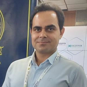 تلفن و آدرس مطب دکتر سعید میرچی در تهران (تخصص جراحی عمومی)