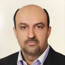 تلفن و آدرس مطب دکتر محمدصادق کشمیری در تهران (تخصص داخلی)