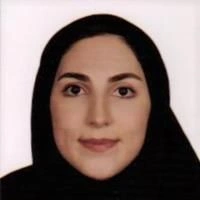 تلفن و آدرس مطب دکتر محدثه آرون در مشهد (پزشک عمومی)