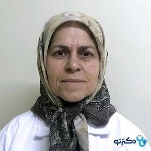 تلفن و آدرس دکتر ثریا جعفر زاده در شیراز (تخصص چشم پزشکی)