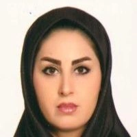 تلفن و آدرس مطب پوران مرادی در اصفهان (مامایی)