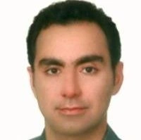 تلفن و آدرس دکتر سید رضا ثاقبی در تهران (تخصص جراحی عمومی)