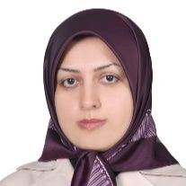 تلفن و آدرس مطب دکتر نرجس عرفان منش در شیراز (روانشناسی)
