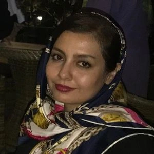 تلفن و آدرس دکتر فهیمه مهدیان در تهران (تخصص قلب و عروق)