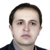 تلفن و آدرس دکتر حامد لاری در تهران (پزشک دندانپزشک)