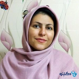 تلفن و آدرس مطب دکتر فهیمه شاهمیری در تهران (تخصص کودکان و اطفال)