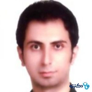 تلفن و آدرس مطب دکتر سروش کرمی راد در اهواز (تخصص چشم پزشکی)