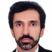تلفن و آدرس مطب دکتر سید علی گلستانها در تهران (رادیولوژی)