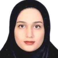 تلفن و آدرس دکتر سلمی یعقوبی سلطانمرادی در تهران (پزشک عمومی)