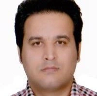تلفن و آدرس مطب دکتر عبدالمجید قرجه در گرگان (تخصص ارتوپدی)
