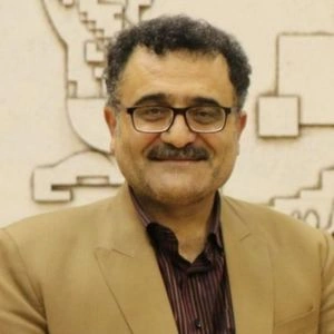 تلفن و آدرس مطب قربانعلی یحیائی نوجوکامبری در رشت (روانشناسی)