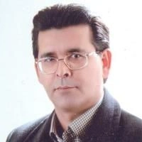 تلفن و آدرس مطب دکتر صابر منصوری در شیراز (تخصص جراحی عمومی)