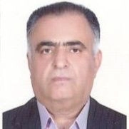 تلفن و آدرس دکتر عباس رحمتیان در کرمان (پزشک دندانپزشک)