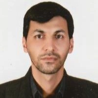 تلفن و آدرس مطب دکتر مهدی جعفری در یزد (پزشک عمومی)