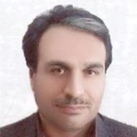 تلفن و آدرس مطب دکتر محمدرضا ریاحی در مشهد (تخصص داخلی)