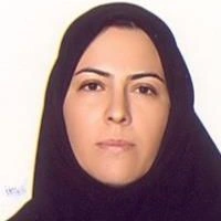 تلفن و آدرس مطب دکتر افسانه آذرکیش در دزفول (تخصص چشم پزشکی)