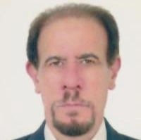 تلفن و آدرس دکتر فرمان محمودی اشلقی در تهران (پزشک دندانپزشک)