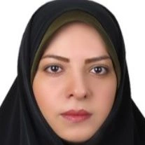 تلفن و آدرس دکتر محبوبه داستانی در قم (روانشناسی)