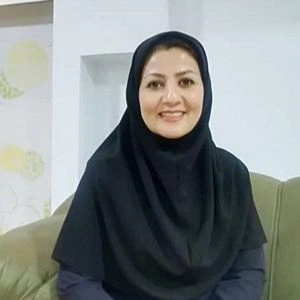 تلفن و آدرس مطب کوثر اشرفی در اصفهان (روانشناسی)