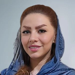 تلفن و آدرس زهرا مغفوری در شیراز (روانشناسی)