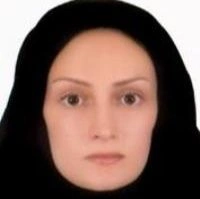 تلفن و آدرس دکتر هنگامه جهان پناه در تهران (پزشک دندانپزشک)