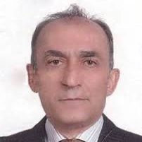 تلفن و آدرس دکتر سید محمدابراهیم آل ابراهیم در تهران (تخصص بیهوشی)