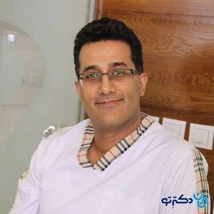 تلفن و آدرس مطب دکتر اشکان محمودی در شیراز (پزشک دندانپزشک)