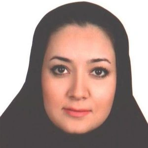 تلفن و آدرس مطب دکتر الهه مهدی زاده در آشخانه (تخصص اعصاب و روان (روانپزشکی))