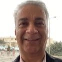 تلفن و آدرس مطب دکتر مسعود رحیمیان در یزد (تخصص داخلی)