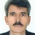 تلفن و آدرس مطب دکتر جواد بهروان در مشهد (پزشک عمومی)