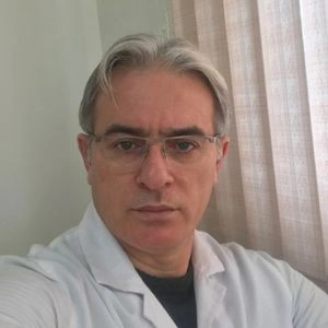 تلفن و آدرس مطب دکتر شهریار فرداد در اصفهان (تخصص داخلی)