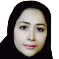 تلفن و آدرس مطب دکتر آرزو دهستانی در یزد (پزشک دندانپزشک)