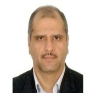تلفن و آدرس مطب دکتر حمید داستانی در مشهد (تخصص بیهوشی)