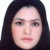 تلفن و آدرس مطب دکتر شکوفه نظریان در شیراز (تخصص کودکان و اطفال)