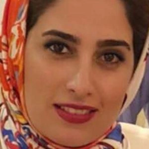 تلفن و آدرس دکتر نسیم مه در تهران (تخصص کودکان و اطفال)