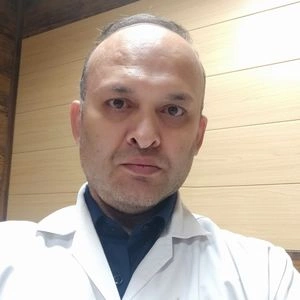 تلفن و آدرس مطب دکتر حسن کاظمی در علی آباد (تخصص پوست، مو و زیبایی)