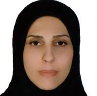 تلفن و آدرس دکتر پریسا پاریاب در تهران (پزشک دندانپزشک)