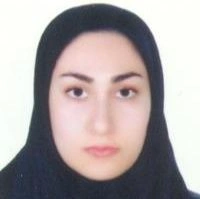 تلفن و آدرس دکتر مریم مفتخر در شیراز (پزشک عمومی)