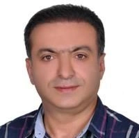 تلفن و آدرس مطب دکتر بهنام پرویزی عمران در محمودآباد (تخصص کودکان و اطفال)