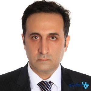 تلفن و آدرس مطب دکتر علیرضا پهلوان صباغ در تهران (تخصص ارتوپدی)