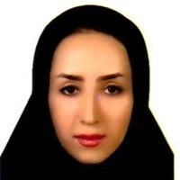 تلفن و آدرس مطب دکتر الهه شریفیان در اصفهان (تخصص چشم پزشکی)