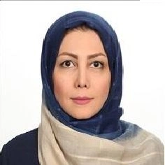 تلفن و آدرس دکتر الهام موسائی در اهواز (پزشک دندانپزشک)