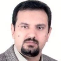 تلفن و آدرس مطب دکتر مرتضی بستانی در مشهد (تخصص پزشکی هسته‌ای)